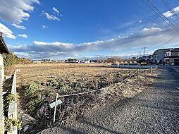上尾市大字上野本郷