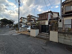 桶川市鴨川1丁目