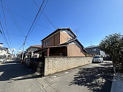 さいたま市大宮区上小町1期　1号地