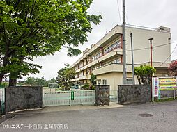 さいたま西区三橋第2　1区画