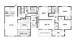 久喜市南栗橋7丁目