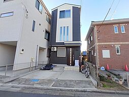 大宮区天沼町2丁目