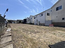 鴻巣市宮前