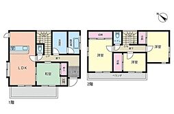 北葛飾郡杉戸町大字下野