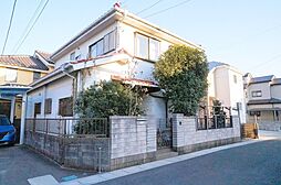 北本市大字下石戸下