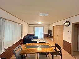 行田市藤原町2丁目