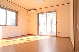 久喜市久喜東5丁目