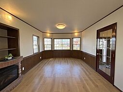 さいたま市緑区大間木3丁目