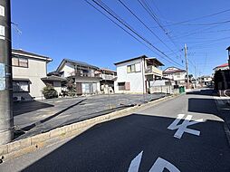 上尾市中妻5丁目