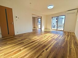 川越市大字小堤