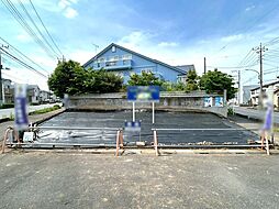 北足立郡伊奈町寿1丁目