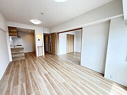 コスモ南浦和ステーシア