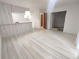 加須市南篠崎2丁目