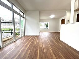 上尾市弁財1丁目