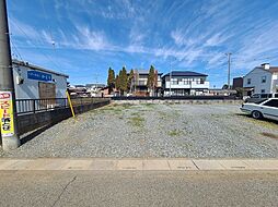 桶川市坂田東1丁目