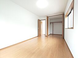 さいたま市北区日進町1丁目