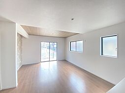 白岡市白岡 5号棟