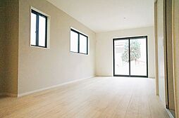 さいたま市見沼区大字蓮沼