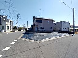 北足立郡伊奈町内宿台4丁目