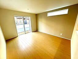 さいたま市西区プラザ 1号棟