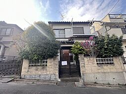 さいたま市見沼区大字南中丸