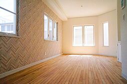 さいたま市北区櫛引町2丁目