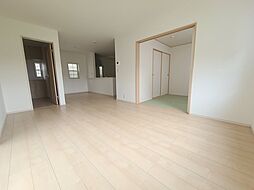 春日部市中央3丁目