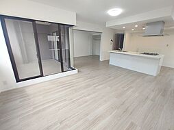 モア・クレスト南浦和