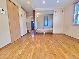 桶川市坂田東1丁目