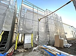 さいたま市西区大字島根 7号棟