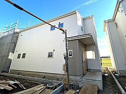 さいたま市西区大字島根 6号棟