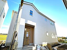 さいたま市西区大字島根 5号棟