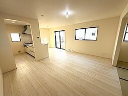 さいたま市西区大字島根 3号棟