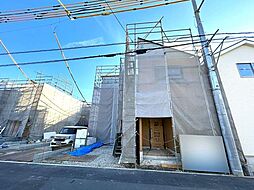 さいたま市西区大字島根 3号棟