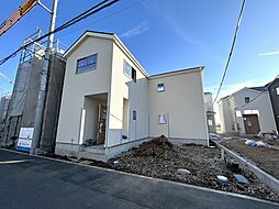 さいたま市西区大字島根 2号棟