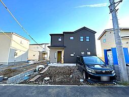 さいたま市西区大字島根 1号棟