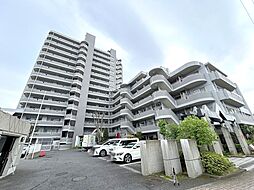 アーベイン川越南大塚キッズプレース