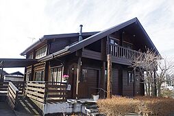 蓮田市大字井沼