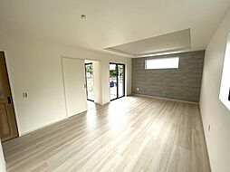 さいたま市北区別所町 1号棟