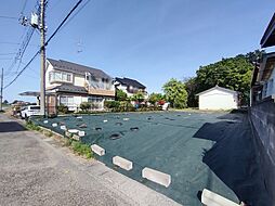 幸手市大字戸島