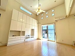 さいたま市岩槻区大字裏慈恩寺