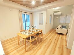 さいたま市見沼区東大宮1丁目