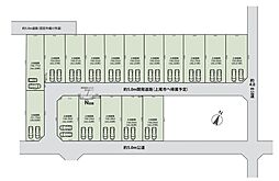 上尾市大字上 N号地