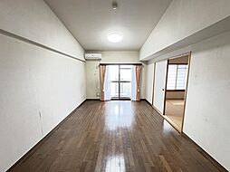 ベルヴィル大宮Ａ棟