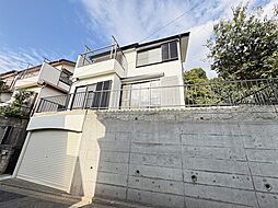 さいたま市西区大字指扇