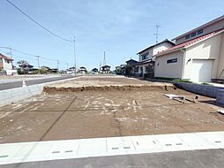 幸手市大字幸手 B号地