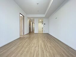 エクセル大宮東3番館