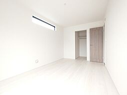 北足立郡伊奈町大字小室