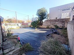 さいたま市桜区西堀