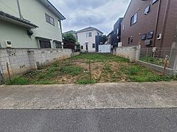 上尾市東町1丁目